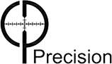 PRECISION